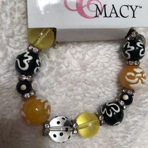 Kate & Macy Bracelet